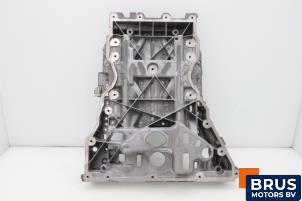 Gebruikte Carterpan Mercedes E (W212) E-300 BlueTec Hybrid V6 24V Prijs € 121,00 Inclusief btw aangeboden door Brus Motors BV