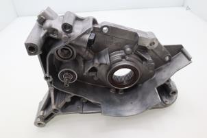 Nieuwe Oliepomp Hyundai H-100 2.5 Diesel Prijs € 181,50 Inclusief btw aangeboden door Brus Motors BV