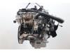 Motor van een Iveco New Daily VI, 2014 33S16, 35C16, 35S16, Bestel, Diesel, 2.287cc, 115kW (156pk), RWD, F1AGL411A, 2016-04 2023