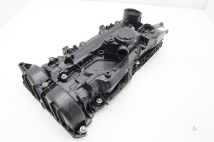 Gebruikte Kleppendeksel Mercedes E (W213) E-220d 2.0 Turbo 16V Prijs € 181,50 Inclusief btw aangeboden door Brus Motors BV