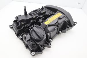 Gebruikte Kleppendeksel Mini Mini (F55) 1.2 12V One First Prijs € 181,50 Inclusief btw aangeboden door Brus Motors BV