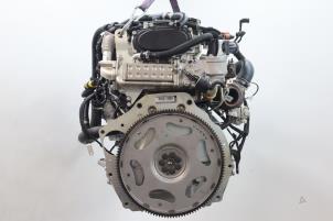 Nieuwe Motor Iveco New Daily VI 33S16, 35C16, 35S16 Prijs € 6.957,50 Inclusief btw aangeboden door Brus Motors BV
