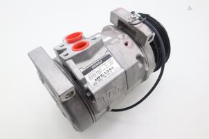 Nieuwe Pomp Airco Iveco New Daily VI 40C15, 50C15, 60C15 Prijs € 302,50 Inclusief btw aangeboden door Brus Motors BV