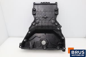 Gebruikte Carterpan Mercedes E (W212) E-220 CDI 16V BlueEfficiency Prijs € 121,00 Inclusief btw aangeboden door Brus Motors BV