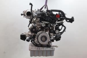 Nieuwe Motor Mercedes Sprinter 3,5t (907.6/910.6) 317 CDI 2.0 D RWD Prijs € 9.075,00 Inclusief btw aangeboden door Brus Motors BV