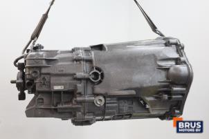 Gebruikte Versnellingsbak Volkswagen Crafter 2.0 TDI 16V Prijs € 968,00 Inclusief btw aangeboden door Brus Motors BV