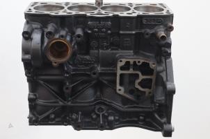 Gebruikte Motor Mitsubishi Grandis (NA) 2.0 DI-D 16V Prijs € 363,00 Inclusief btw aangeboden door Brus Motors BV