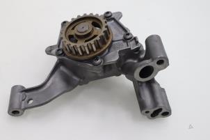 Gebruikte Oliepomp Ford Focus 3 1.0 Ti-VCT EcoBoost 12V 125 Prijs € 121,00 Inclusief btw aangeboden door Brus Motors BV