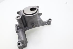 Gebruikte Oliepomp Ford Focus 3 1.0 Ti-VCT EcoBoost 12V 125 Prijs € 121,00 Inclusief btw aangeboden door Brus Motors BV