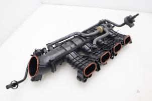 Gebruikte Spruitstuk Inlaat Mercedes E (W213) E-350 EQ Boost 2.0 Turbo 16V Prijs € 121,00 Inclusief btw aangeboden door Brus Motors BV