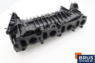 Gebruikte Inlaatspruitstuk BMW 3 serie (F30) 320d xDrive 2.0 16V EfficientDynamicsEdit. Prijs € 121,00 Inclusief btw aangeboden door Brus Motors BV