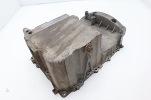 Gebruikte Carterpan Ford Focus 3 1.0 Ti-VCT EcoBoost 12V 100 Prijs € 90,75 Inclusief btw aangeboden door Brus Motors BV