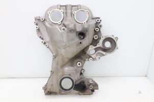 Gebruikte Distributiedeksel Ford Focus 3 1.0 Ti-VCT EcoBoost 12V 100 Prijs € 90,75 Inclusief btw aangeboden door Brus Motors BV