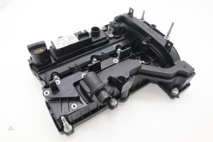 Gebruikte Kleppendeksel Ford Focus 3 1.0 Ti-VCT EcoBoost 12V 100 Prijs € 90,75 Inclusief btw aangeboden door Brus Motors BV