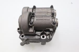 Gebruikte Balansas Landrover Range Rover Evoque (LVJ/LVS) 2.0 Si4 16V Prijs € 302,50 Inclusief btw aangeboden door Brus Motors BV