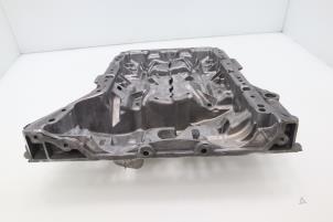 Gebruikte Carterpan Mercedes E (W212) E-200 CDI 16V BlueEfficiency,BlueTEC Prijs € 121,00 Inclusief btw aangeboden door Brus Motors BV