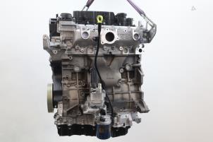 Nieuwe Motor Citroen Jumpy 2.0 Blue HDI 120 4x4 Prijs € 4.779,50 Inclusief btw aangeboden door Brus Motors BV