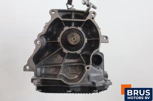 Gebruikte Automaatbak BMW 5 serie Touring (F11) 525d 16V Prijs € 1.089,00 Inclusief btw aangeboden door Brus Motors BV