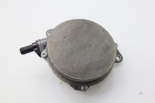 Gebruikte Vacuumpomp (Diesel) Audi A6 Avant Quattro (C6) 3.0 TDI V6 24V Prijs € 90,75 Inclusief btw aangeboden door Brus Motors BV