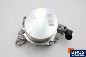 Gebruikte Videpomp (Diesel) Mercedes C (W205) C-200 1.6 CDI BlueTEC, C-200 d 16V Prijs € 90,75 Inclusief btw aangeboden door Brus Motors BV