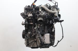 Gebruikte Motor Renault Master IV (FV) 2.3 dCi 110 16V FWD Prijs € 5.142,50 Inclusief btw aangeboden door Brus Motors BV