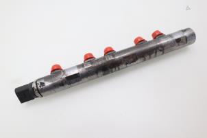 Gebruikte Common rail (Injectie) Mini Clubman (R55) 2.0 Cooper SD 16V Prijs € 121,00 Inclusief btw aangeboden door Brus Motors BV