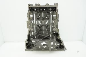 Gebruikte Carterpan Mercedes C (C204) 2.2 C-220 CDI 16V BlueEfficiency Prijs € 121,00 Inclusief btw aangeboden door Brus Motors BV