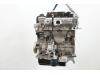 Motor van een Peugeot Boxer (U9), 2006 2.0 BlueHDi 130, Bestel, Diesel, 1.997cc, 96kW, DW10FUD; AHN, 2015-07 2019