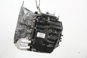 Gebruikte Automaatbak Volvo XC60 I (DZ) 2.0 D4 16V Prijs € 1.512,50 Inclusief btw aangeboden door Brus Motors BV