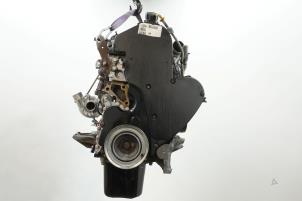 Gebruikte Motor Iveco New Daily VI 33S13, 35C13, 35S13 Prijs € 5.142,50 Inclusief btw aangeboden door Brus Motors BV