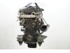 Motor van een Iveco New Daily VI 33S13, 35C13, 35S13 2016