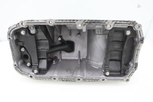 Gebruikte Carterpan Jeep Cherokee (KL) 2.0 CRD 16V 4x2 Prijs € 90,75 Inclusief btw aangeboden door Brus Motors BV