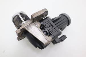 Gebruikte EGR Klep Nissan Juke (F15) 1.5 dCi Prijs € 90,75 Inclusief btw aangeboden door Brus Motors BV