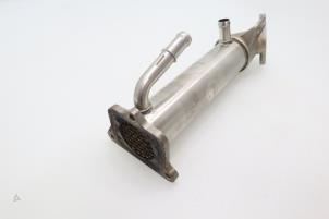 Gebruikte EGR koeler Ford Ranger 3.2 TDCi 20V 4x4 Prijs € 121,00 Inclusief btw aangeboden door Brus Motors BV