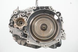 Gebruikte Automaatbak Volkswagen Golf VII (AUA) 2.0 GTD 16V Prijs € 1.149,50 Inclusief btw aangeboden door Brus Motors BV