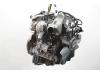 Motor van een Ford Ranger, 2022 2.2 TDCi 16V, Pick-up, Diesel, 2.198cc, 118kW (160pk), RWD, QJ2S; QJ2W, 2015-05 2018