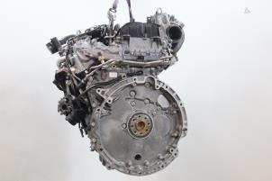 Gebruikte Motor Mercedes Sprinter 3t (910.6) 214 CDI 2.1 D FWD Prijs € 6.957,50 Inclusief btw aangeboden door Brus Motors BV