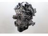 Motor van een Iveco New Daily V, 2011 / 2014 3.0 MultiJet II EEV, Bestel, Diesel, 2.998cc, 107kW (145pk), RWD, F1CE34818; EEV, 2011-09 / 2014-06