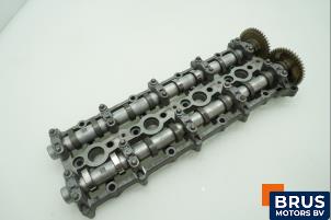 Gebruikte Nokkenas set BMW 4 serie Gran Coupe (F36) 425d 2.0 16V Prijs € 423,50 Inclusief btw aangeboden door Brus Motors BV