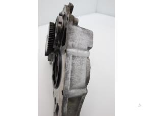 Gebruikte Oliepomp Fiat Ducato (250) 2.3 D 120 Multijet Prijs € 181,50 Inclusief btw aangeboden door Brus Motors BV