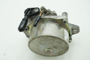 Gebruikte Vacuumpomp (Diesel) Fiat Punto III (199) 1.3 JTD Multijet 85 16V Prijs € 60,50 Inclusief btw aangeboden door Brus Motors BV
