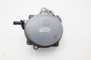 Gebruikte Vacuumpomp (Diesel) Kia Sportage (QL) 1.7 CRDi 115 16V 4x2 Prijs € 90,75 Inclusief btw aangeboden door Brus Motors BV