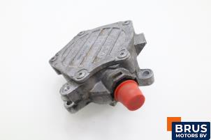 Gebruikte Vacuumpomp (Diesel) Volvo XC90 II 2.0 D5 16V AWD Prijs € 90,75 Inclusief btw aangeboden door Brus Motors BV