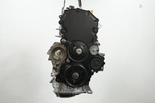 Nieuwe Motor Ford Ranger 2.0 EcoBlue 16V Prijs € 4.537,50 Inclusief btw aangeboden door Brus Motors BV