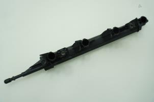 Gebruikte Verstuiver brug Mini Mini (R56) 1.6 16V Cooper Prijs € 90,75 Inclusief btw aangeboden door Brus Motors BV