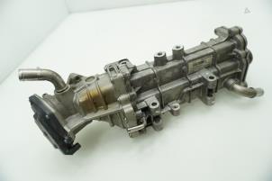 Gebruikte EGR Klep Mitsubishi Canter 3.0 16V 815,816 Prijs € 211,75 Inclusief btw aangeboden door Brus Motors BV