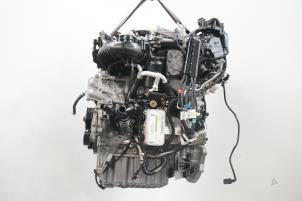 Nieuwe Motor Mercedes Sprinter 3,5t (907.6/910.6) 315 CDI 2.0 D FWD Prijs € 9.075,00 Inclusief btw aangeboden door Brus Motors BV