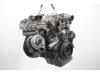 Motor van een Mercedes E Combi (S210), 1996 / 2003 2.7 E-270 CDI 20V, Combi/o, Diesel, 2.688cc, 120kW (163pk), RWD, OM612961, 1999-07 / 2003-03, 210.216 2001
