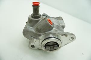 Gebruikte Servopomp Citroen Jumper (U9) 3.0 HDi 180 Euro 5 Prijs € 181,50 Inclusief btw aangeboden door Brus Motors BV