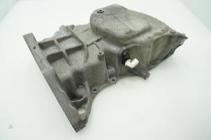 Gebruikte Carterpan Opel Vivaro 1.6 CDTi BiTurbo 125 Euro 6 Prijs € 121,00 Inclusief btw aangeboden door Brus Motors BV